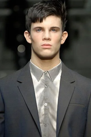 Look 18